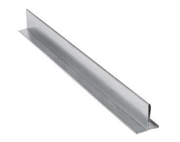 boardex cephe profili