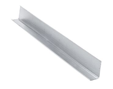 boardex cl38 destek profili