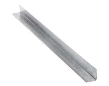 boardex köşe profili