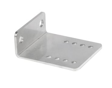 boardex l braket
