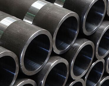 doğalgaz boruları ataşehir