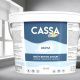 cassa beton astarları