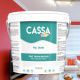 cassa protavan boya