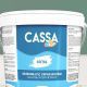 cassa boya silikonlu