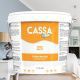 cassa more white