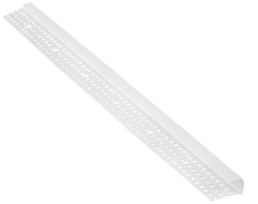 başlangıç profili boardex