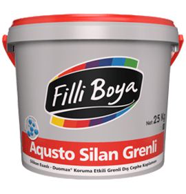 filli boya arnavutköy bayi uk yapı market