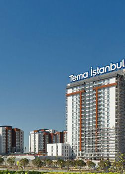 uk yapı market danışmanlık