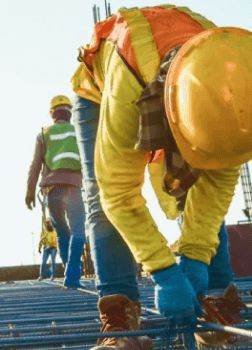 uk yapı market proje hazırlama