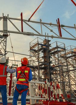 uk yapı market proje sistem
