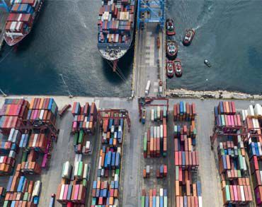 uk yapı market ihracat