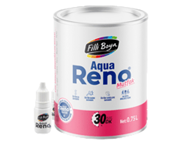 Aqua Reno Mutfak Seti arnavutköy