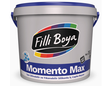 filli boya momento max iç cephe boyası arnavutköy