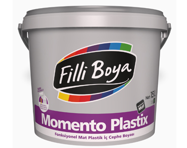 filli boya momento plastik arnavutköy