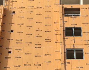 boaedex levha istanbul