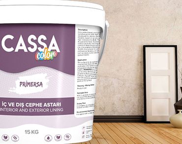 astar boyaları