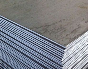 levha saclar yapı market 