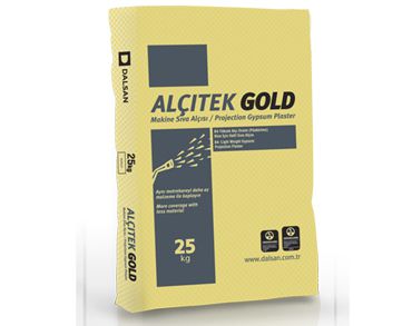 yapı alçıları sultanbeyli