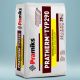 pramiks pratherm sıvaları