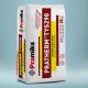 pramiks pratherm sıvaları