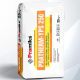 pramik pratherm yapıştırıcı