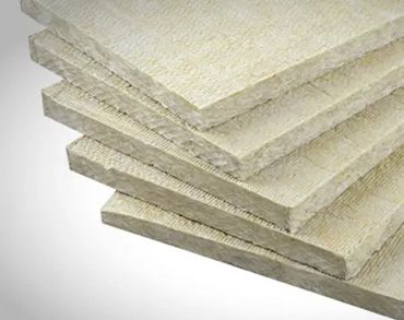taşyünü panel levhası izocam