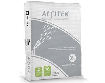 alçıtek ataşehir